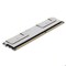 Add-On 32GB DDR3-1333MHZ QR LRDIMM F/ HP 647654-081-AM - alternate 10